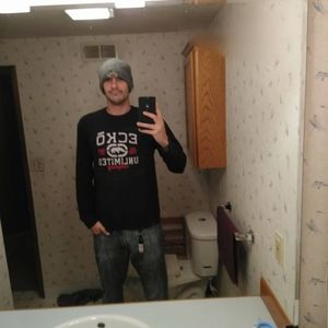 Meet your Posher, Cory